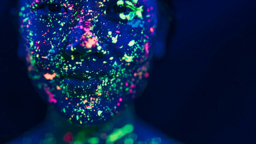The AI World
