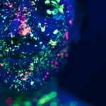 The AI World