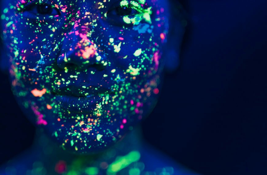 The AI World