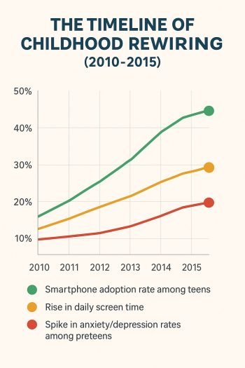 ChatGPT Image Oct 30, 2025, 10_24_56 jpeg